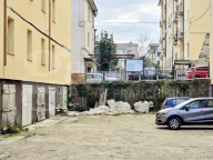 Visualizza le foto dell'immobile