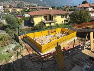 Visualizza le foto dell'immobile