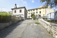 Visualizza le foto dell'immobile