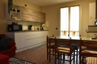 Visualizza le foto dell'immobile Visualizza le foto dell'immobile