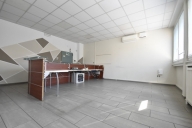 Visualizza le foto dell'immobile Visualizza le foto dell'immobile