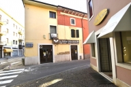 Visualizza le foto dell'immobile Visualizza le foto dell'immobile