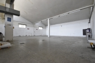 Visualizza le foto dell'immobile Visualizza le foto dell'immobile