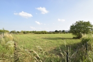 Visualizza le foto dell'immobile Visualizza le foto dell'immobile