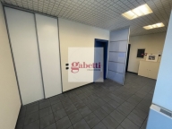 Visualizza le foto dell'immobile Visualizza le foto dell'immobile