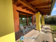 Visualizza le foto dell'immobile Visualizza le foto dell'immobile