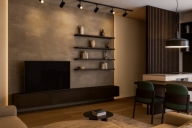 Visualizza le foto dell'immobile