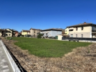 Visualizza le foto dell'immobile Visualizza le foto dell'immobile