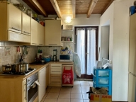 Visualizza le foto dell'immobile Visualizza le foto dell'immobile