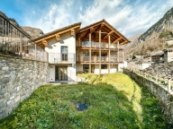 Visualizza le foto dell'immobile