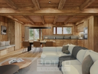 Visualizza le foto dell'immobile