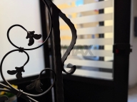 Visualizza le foto dell'immobile