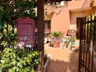 Visualizza le foto dell'immobile