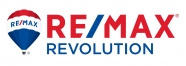 Agenzia immobiliare Re/max revolution