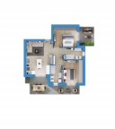 Visualizza le foto dell'immobile