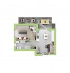 Vai alla scheda immobile Vai alla scheda immobile