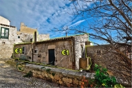 Visualizza le foto dell'immobile