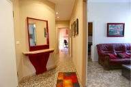 Vai alla scheda immobile Vai alla scheda immobile