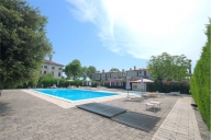 Vai alla scheda immobile