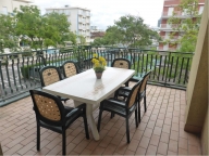 Vai alla scheda immobile Vai alla scheda immobile