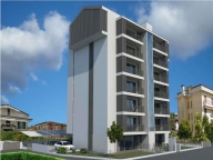 Vai alla scheda immobile Vai alla scheda immobile