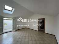 Vai alla scheda immobile Vai alla scheda immobile