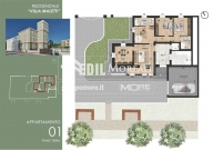 Visualizza le foto dell'immobile