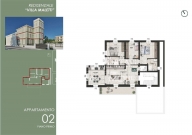 Visualizza le foto dell'immobile