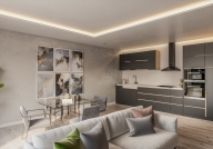 Visualizza le foto dell'immobile