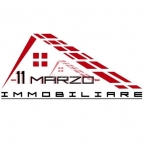 Vai alla scheda immobile Vai alla scheda immobile