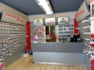 Visualizza le foto dell'immobile