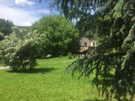 Visualizza le foto dell'immobile