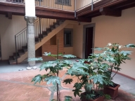 Vai alla scheda immobile