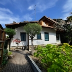 Visualizza le foto dell'immobile