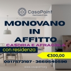 Visualizza le foto dell'immobile