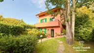 Visualizza le foto dell'immobile