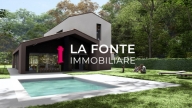 Visualizza le foto dell'immobile