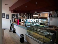 Visualizza le foto dell'immobile Visualizza le foto dell'immobile