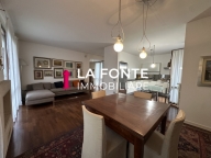 Visualizza le foto dell'immobile Visualizza le foto dell'immobile