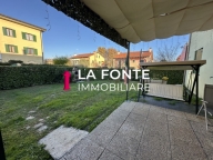 Visualizza le foto dell'immobile