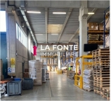 Visualizza le foto dell'immobile