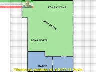 Vai alla scheda immobile