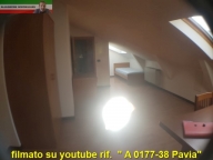 Vai alla scheda immobile