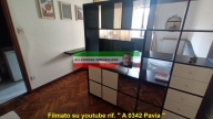 Vai alla scheda immobile
