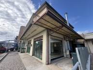 Visualizza le foto dell'immobile Visualizza le foto dell'immobile