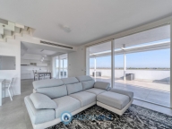 Visualizza le foto dell'immobile Visualizza le foto dell'immobile