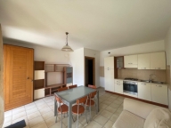 Visualizza le foto dell'immobile Visualizza le foto dell'immobile