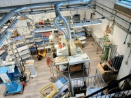 Visualizza le foto dell'immobile