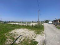 Visualizza le foto dell'immobile Visualizza le foto dell'immobile