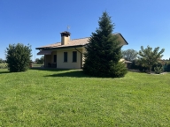 Visualizza le foto dell'immobile Visualizza le foto dell'immobile